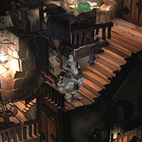 ff9shot421.jpg